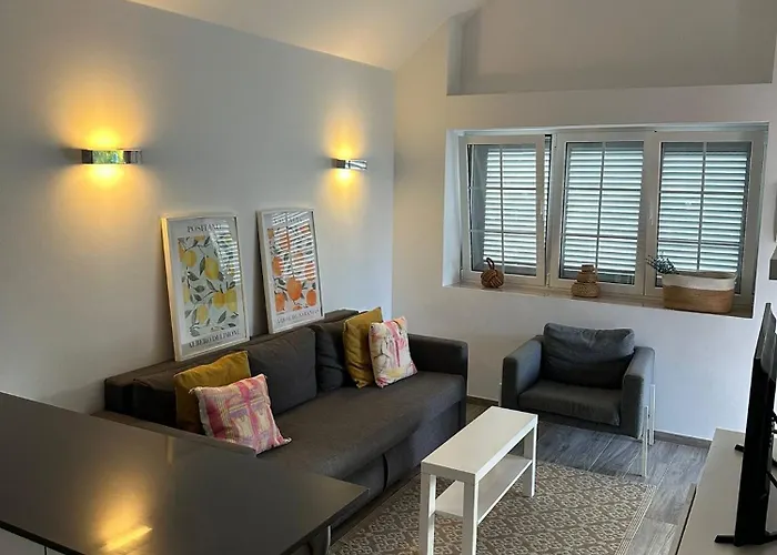 Сasa de vacaciones Fantástico En Campo De Golf.