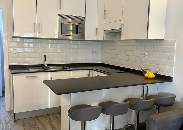 Fantástico En Campo De Golf. Сasa de vacaciones *