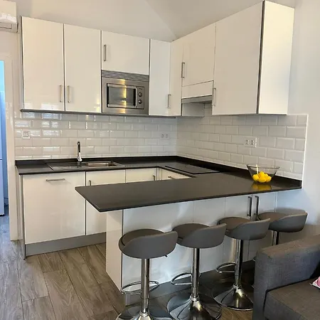 Tunos Boutique Casa de Férias *